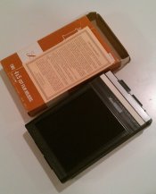 IMAG8015-2.jpg