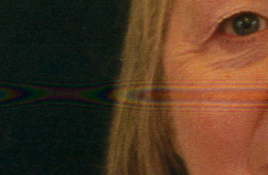 rainbow-defect.png