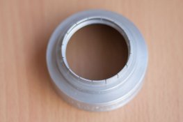 Kodak_38mm_SeriesVI_Adapter+Hood_(1_of_6).jpg