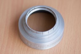 Kodak_38mm_SeriesVI_Adapter+Hood_(2_of_6).jpg