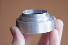 Kodak_38mm_SeriesVI_Adapter+Hood_(3_of_6).jpg