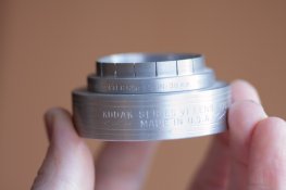 Kodak_38mm_SeriesVI_Adapter+Hood_(4_of_6).jpg