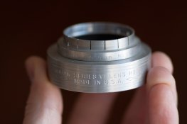 Kodak_38mm_SeriesVI_Adapter+Hood_(5_of_6).jpg