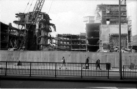 Scan-150215-0006.jpg
