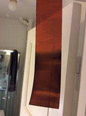 IMG_2281.JPG