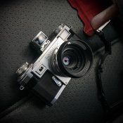 Contax IIa Biogon.jpg
