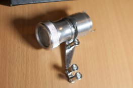 Keystone_16mm_Viewer_(2_of_9).jpg