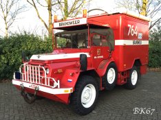 DAF-YA126_9729-WEB.jpg