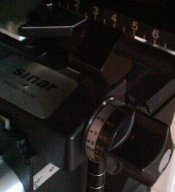 IMAG8032-1.jpg IMAG8032-1.jpg