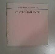 IMAG8038-1.jpg