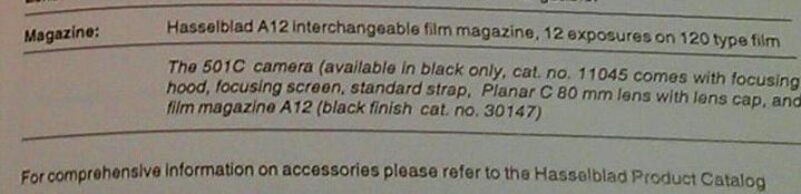 IMAG8039-1-1-1.jpg