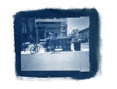 cyanotypinhole032.jpg