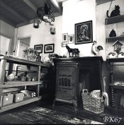 Ilford-FP4-SQ_B-001-web.jpg