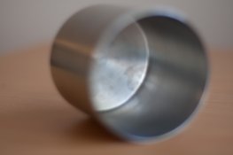 Made_in_Germany_Stainless_Tank_(2_of_4).jpg
