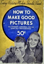 1-Old book 001.jpg
