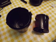 DSCF7309.JPG