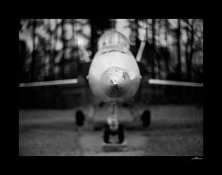 plane 2 small.jpg