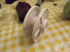 DSCF7314.JPG