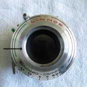 Shutter.jpg