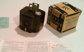 IMAG6083-1-1.jpg