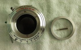 Faceplate_Ring_Out.jpg