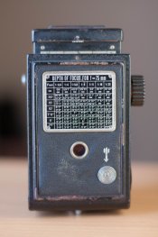 FLEKTAR_(5_of_12).jpg