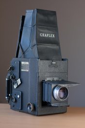 Graflex_2x3_RB_(1_of_12).jpg
