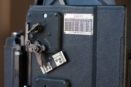 Graflex_2x3_RB_(2_of_12).jpg