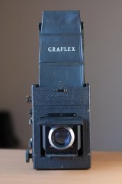 Graflex_2x3_RB_(3_of_12).jpg