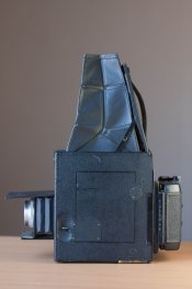 Graflex_2x3_RB_(4_of_12).jpg