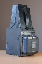 Graflex_2x3_RB_(5_of_12).jpg