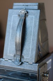 Graflex_2x3_RB_(6_of_12).jpg
