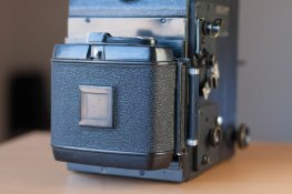 Graflex_2x3_RB_(7_of_12).jpg