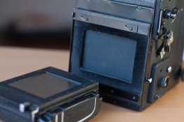 Graflex_2x3_RB_(8_of_12).jpg