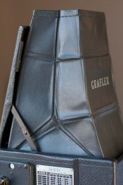 Graflex_2x3_RB_(9_of_12).jpg