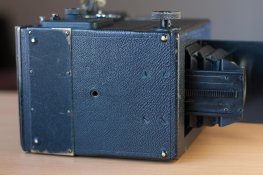 Graflex_2x3_RB_(10_of_12).jpg