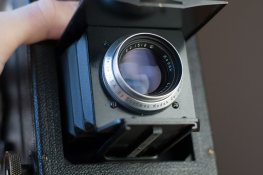 Graflex_2x3_RB_(11_of_12).jpg