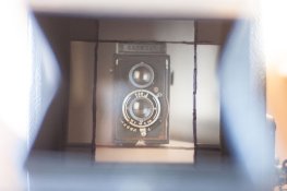 Graflex_2x3_RB_(12_of_12).jpg