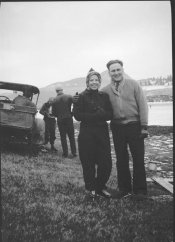 Gran & Gramps.jpg