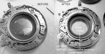 Before&After_Jammed_Linkage.jpg
