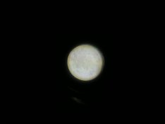 P_20170218_075702.jpg