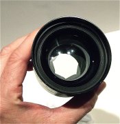 240mm 2.jpg