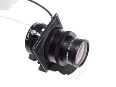 150 & Converter.jpg