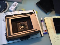 neg holder1.jpg