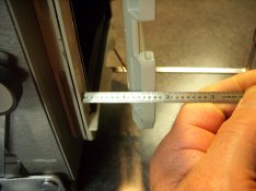 STP80587.JPG