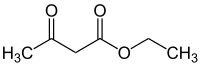 upload_2017-2-22_19-38-21.png