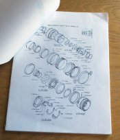 IMG_6287.JPG IMG_6287.JPG