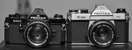 _DSC0003_edited-1.jpg