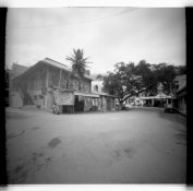 333_pinhole_02.jpg 333_pinhole_02.jpg