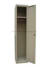 School-Lockers.jpg
